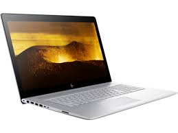Illustration for article titled Discovering the Best Laptop Offers Online!